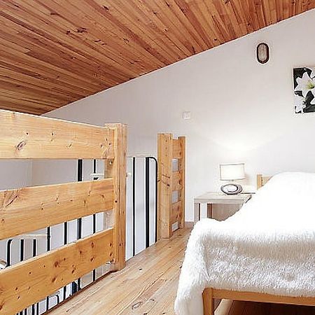 Holiday Home Duplex Toulouse Centre 外观 照片